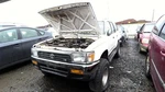 Carrier Front Axle 4.56 Ratio Fits 89-95 Toyota Pickup 32098741. Fixed Price $375.24.