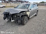 Rear Rebar And Hitch Oem 17-24 Q7 Audi 4m0803881a. Fixed Price $280.00.