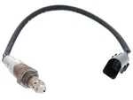 For 2023-2026 Mercedes Sl43 Amg Oxygen Sensor Upstream Genuine 34644nmmz 2024. Fixed Price $196.18.