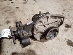 2016-2023 Chevy Camaro 3.6l Rear Differential Carrier At 2.77 Ratio Rwd Oem. Fixed Price $299.99.