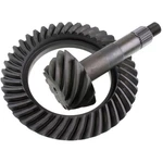 Richmond Gear 49-0072-1 Gm 12 Bolt Ring & Pinion Set. Fixed Price $429.99.