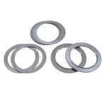 Skssf10.25 Differential Super Shim Kit Ford 10.25" 10.5". Fixed Price $39.99.