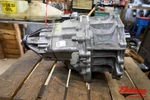 Transfer Case Assembly Id: 33100-7s11c Fits 2008-2015 Nissan Armada. Fixed Price $250.00.