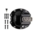 Arb Differential Cover Dana 30 For 85-01 Jeep Cherokee/grand Cherokee/wrangler. Fixed Price $209.95.