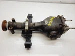 12 2013 2014 2015 2016 Subaru Impreza 2.0l Auto Trans Differential Carrier 3.70. Fixed Price $261.00.