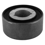 For Mercedes-benz Slc43 Amg 2017-2020 Vaico V30-1255 Differential Mount Bushing. Fixed Price $13.86.
