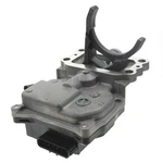 Front 4wd Differential Vacuum Actuator 41400-35034 For Toyota Tacoma 2005-2019. Fixed Price $53.99.