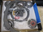 Motive Gear R9rmk Rear Master Kit For A Ford 9" Differential With Koyo Bearings. Fixed Price $84.99.