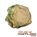 2002-2019 Ford E-150 Shim New Oem F7tz-4067-ak. Fixed Price $13.14.