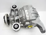 Genuine Mopar Rear Axle Differential 68185924ag Rdu220fe 2015-2023 Dodge Charger. Fixed Price $779.95.
