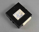 2011-2015 Toyota Tacoma 4wd 4 Wheel Drive Control Module Oem Used 89533-04021. Fixed Price $249.95.