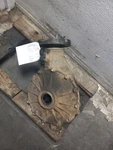 08-22 Toyota Sequoia Sr5 Carrier Assembly Axle 3.91 Ratio. Fixed Price $300.99.