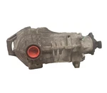 2018 Mercedes Cla250 Rear Carrier Differential Case 37k Awd Id 1763501802 14-19. Fixed Price $2294.88.