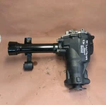 98 99 Lexus Lx470 Toyota Land Cruiser Front Differential Carrier 4.30 A04a Axle. Fixed Price $1244.99.
