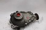 Carrier Assembly 228i 335i Gt 535i 740i 11-16 3.08 Ratio Awd. Fixed Price $99.99.