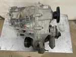 2019-2023 Ford Ranger Transfer Case Assembly Oem. Fixed Price $188.99.