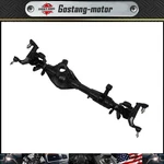 For Jeep Wrangler 2018-2022 2.0l 3.0l 3.6l 6.4l 68388729aa Front Axle Housing. Fixed Price $658.28.