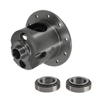 28 Spline 8.2" Posi Differential For Chevy 1964-1972 Limited Slip New. Fixed Price $163.51.