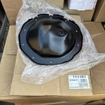 Atp 111107 Rear Differential Cover Kit W Internal Magnet For 1998-2010 Chevy Gmc. Fixed Price $39.99.