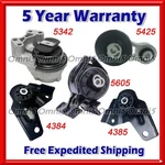 O291 Fits 2011-2012 Lincoln Mkx 3.7l Awd Auto Motor & Trans Differential Mount. Fixed Price $134.99.