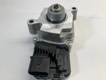 2022 Maserati Levante Transfer Case Motor T. Fixed Price $328.49.