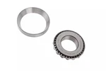 Genuine Gm Differential Drive Pinion Gear Inner Bearing 23490333. Fixed Price $77.76.
