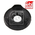 Mounting, Differential Febi Bilstein 36486 For Mercedes-benz, Chrysler. Fixed Price $24.85.
