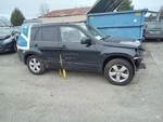 Used Differential Carrier Assembly Fits: 2010 Suzuki Vitara Front Axle Grand 2.4. Fixed Price $341.86.
