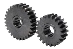 Pem Standard Quick Change Gears 61018q. Fixed Price $81.88.