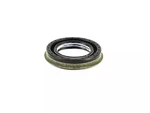 Genuine Mopar Drive Pinion Seal 68227794aa. Fixed Price $51.43.