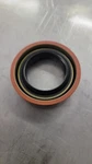 A727 518 46re 47re 48re 2wd Extension Tail Housing Seal Nok Ford C6. Fixed Price $7.99.