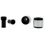 Control Arm Bushing 2002-2016 Mini Cooper Coupe Front Oem Grade Wlnw52614. Fixed Price $182.00.