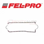 Fel-pro Oil Pan Gasket Set For 1963 Ford 300 - Engine Gaskets Sealing Ph. Fixed Price $36.29.