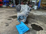 2014 2015 2016 2017 2018 2019 Ghibli Maserati Rear Carrier , 670039125. Fixed Price $349.24.