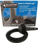 Allstar Performance #all70112 Ring & Pinion Gm 7.5 3.42. Fixed Price $169.99.