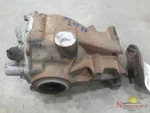 2011 Mitsubishi Endeavor Rear Axle Differential Awd. Fixed Price $300.00.