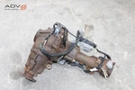 2016 - 2020 Toyota Tacoma 4x4 Front Differential Axle Carrier Oem. Fixed Price $349.99.