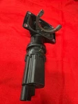 Mopar 68399418aa Differential Lock Actuator With Motor And Hardware, For Dodge. Fixed Price $409.06.