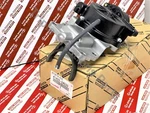 41400-34020 Genuine Toyota Sequoia Tundra 4wd Front Differential Vacuum Actuator. Fixed Price $221.47.