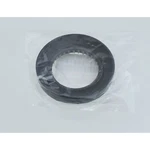 Toyota Oem Rav4 Aca33 06-09 Genuine Front Drive Shaft Oil Seal Lh 90311-50044. Fixed Price $42.00.