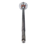 Labwork Rear Axle Shaft For Chevrolet Avalanche Express 2500/3500 Suburban 1500. Fixed Price $183.49.