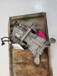 2019-2021 Hyundai Tucson Carrier Rear 478003b520 19-21. Fixed Price $277.20.