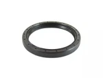 Genuine Mopar Differential Seal 4753061aa. Fixed Price $30.35.