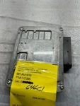 S6 Audi 2013 Chassis Ecm. Fixed Price $149.63.