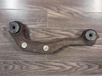 Oem 20-22 Gmc Sierra Silverado 2500 3500 Front Right Differential Mount Bracket. Fixed Price $60.00.