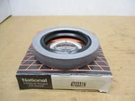 Federal Mogul National Oil Seal, Single 470331n. Fixed Price $10.50.