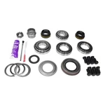 Yukon Gear Yk D60sr Master Overhaul Kit For 2017+ Ford Dana 60 Front. Fixed Price $551.89.