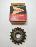 1954-1960 Plymouth Dodge Chrysler Desoto Rear Axle Differential Gear 2070150 Nos. Fixed Price $53.21.