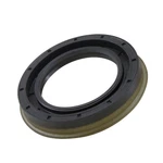 Yms710281 Yukon Gear & Axle Pinion Seal Front For Chevy Suburban Chevrolet K2500. Fixed Price $32.01.