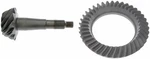 For 1966-1976 Dodge Dart Differential Ring And Pinion Rear Dorman 1967 1968 1969. Fixed Price $342.07.